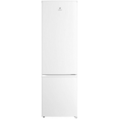 Холодильник INTERLUX ILR-0262MW в Запорожье
